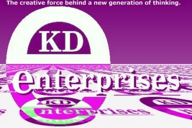 KD Enterprises
