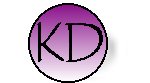 KD2001