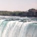 Niagara Falls