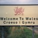 Do you speak Welsh?