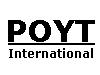 POYT International